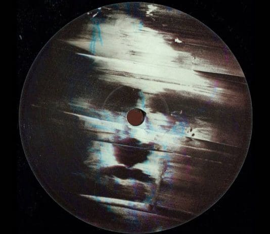 It is time to expose the agents of hate in our midst