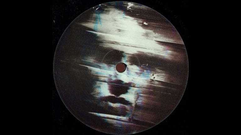 It is time to expose the agents of hate in our midst