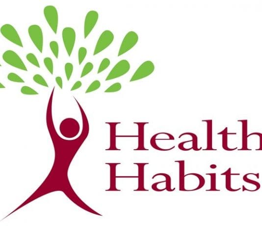 Add Up To 10 Years To Your Life