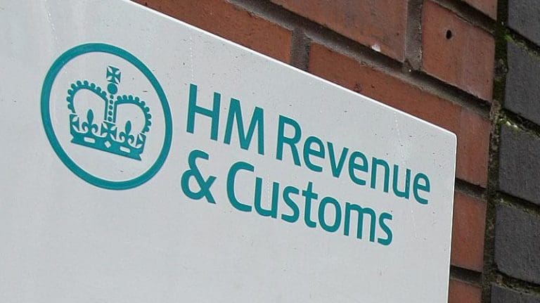 HMRC reveals ‘Top 10 oddest excuses’ for late tax returns