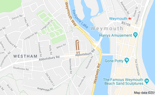 Girl given youth caution following assault in Weymouth