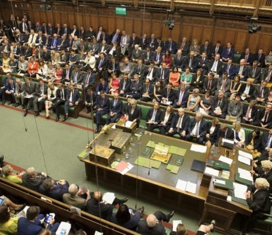 It’s All Done In The Best Possible Taste