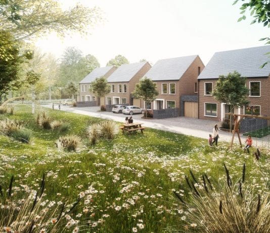 Are you being ripped off by a property development company?