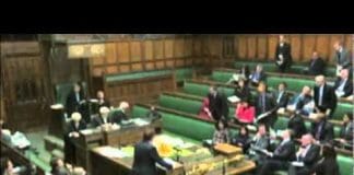 Roald Dahl interview and short film – Pebble Mill at One 1982