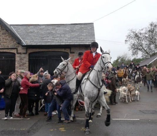 Are these ‘people’ stealing our air?