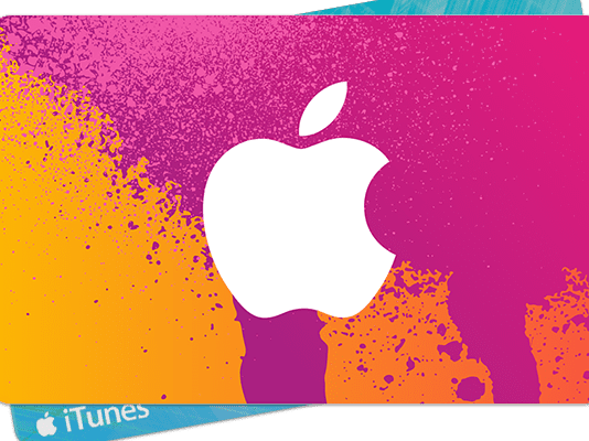 Dorset Police warn of iTunes scams