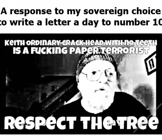 The Tories are conducting a war on consent and our right to choose