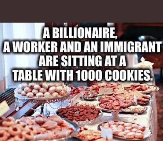 Memes of the Week 15/3/19