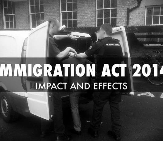 Guess what these 6 MP’s have in common?