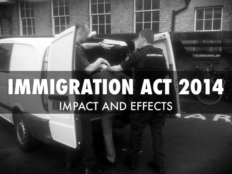 Guess what these 6 MP’s have in common?