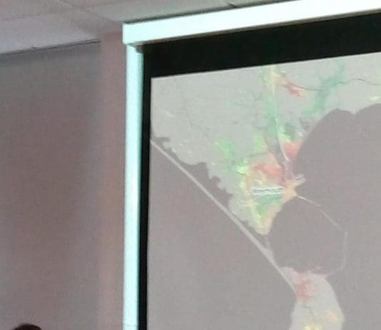 Conference Examines the Consequences of Inequality and Brexit in Weymouth & Portland