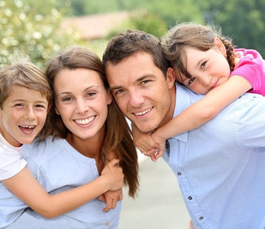 Make your Family Happy with Easy Installment Loans