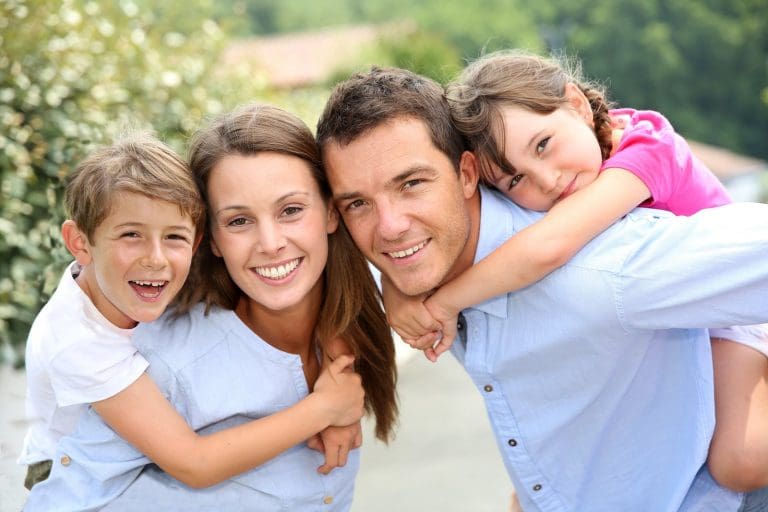 Make your Family Happy with Easy Installment Loans