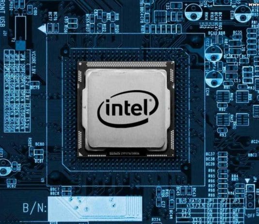 What Is Hyperthreading and Just How Good Is It?