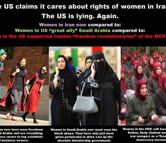 In 2015, Emma and I spent 3 months in Iran