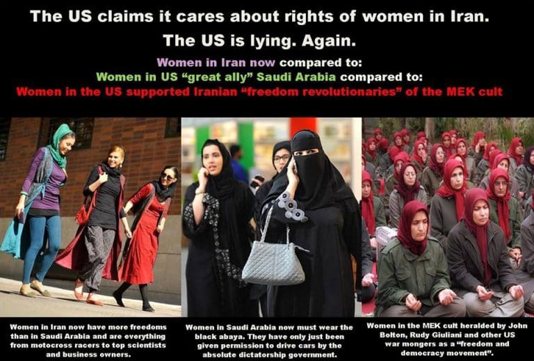 In 2015, Emma and I spent 3 months in Iran