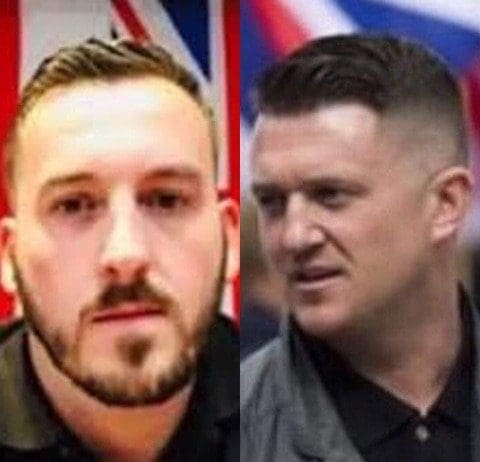 Liverpool we salute you