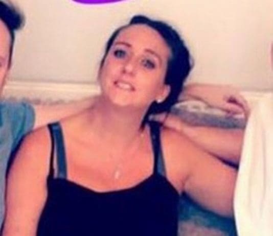 “I just can’t find a way to drag myself out of this f.cking sh.thole of a life, I hate myself…”