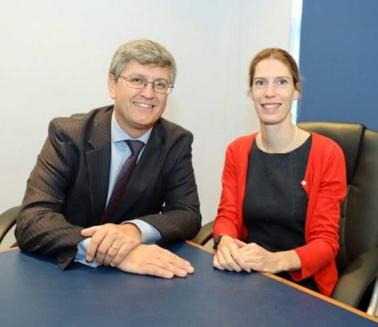 Ward Goodman to host seventh annual Dorset Charities Conference with an agenda to inspire collaborative thinking