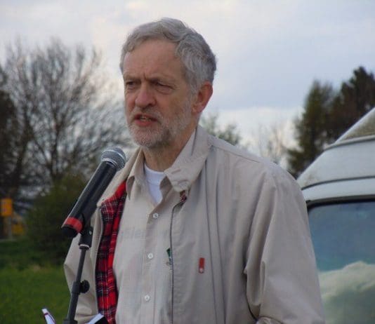 From a very concerned elderly caring and intelligent friend…