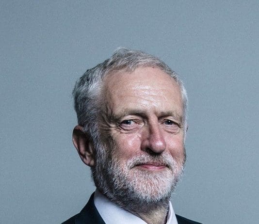 “Don’t it always seem to go that you don’t know what you’ve got ‘till it’s gone”