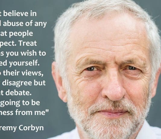 I have just had an elderly lady ringing me who is distraught and crying her eyes out