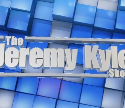Never mind suspending Jeremy Kyle Show, ITV… should face charges