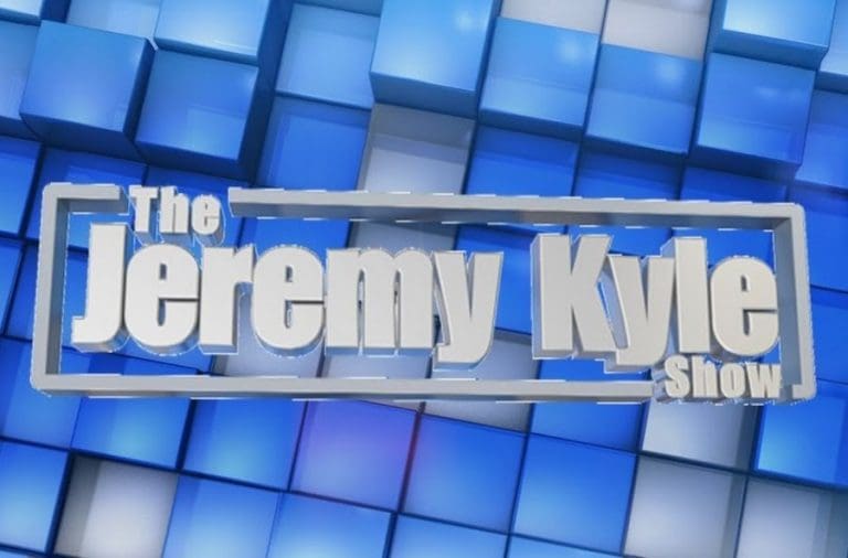 Never mind suspending Jeremy Kyle Show, ITV… should face charges