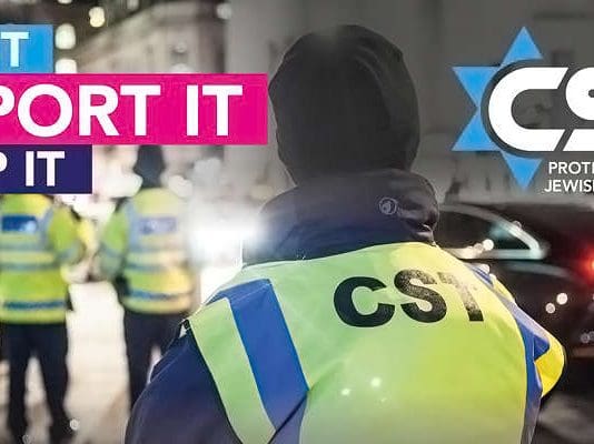 Witness appeal following hate crime incident in Bournemouth