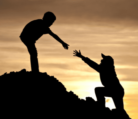 Question: Where has Socialism ever worked? Answer: Everywhere