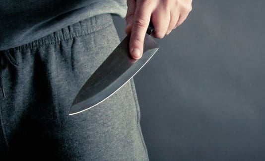 If this was Labour the trolls would have taken over