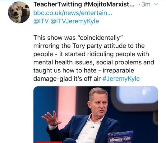 Memes of the Week 17/5/19