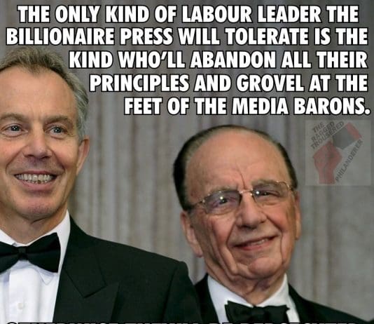 Memes of the Week 3/1/20