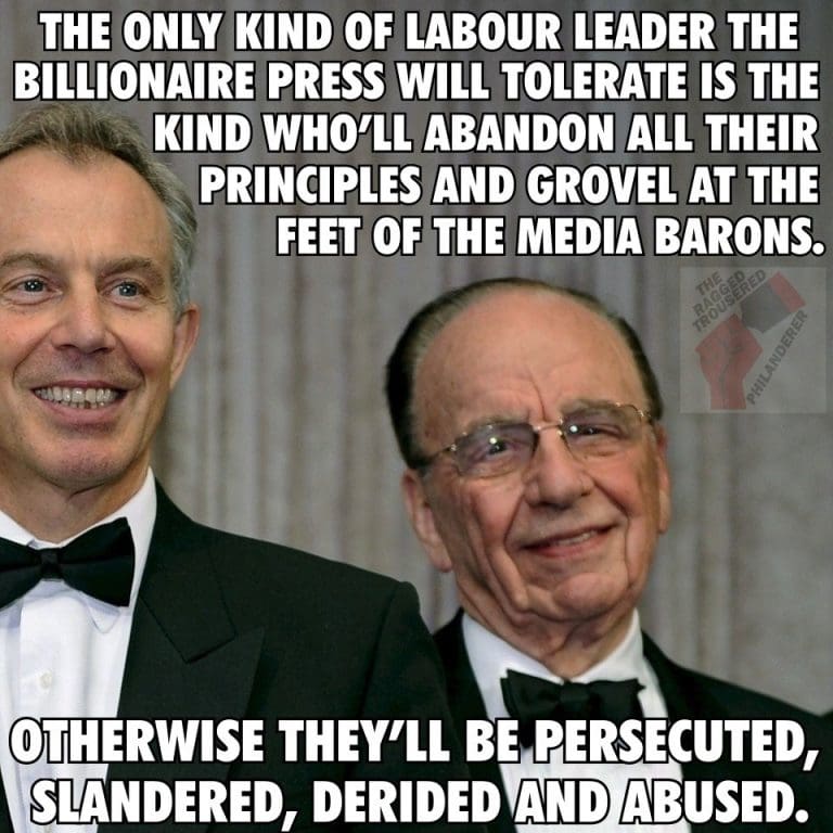 Memes of the Week 3/1/20