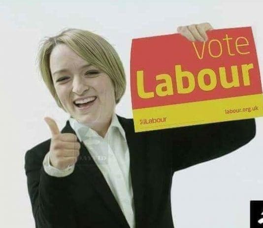 Memes of the Week 8/3/19