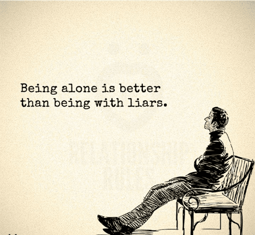 When are the mainstream media & CONservatives/EDL/Tommy Robinson/UKIP/BNP/Britain First/National Action/Generation Identity etc going to stop LYING about Jeremy Corbyn?