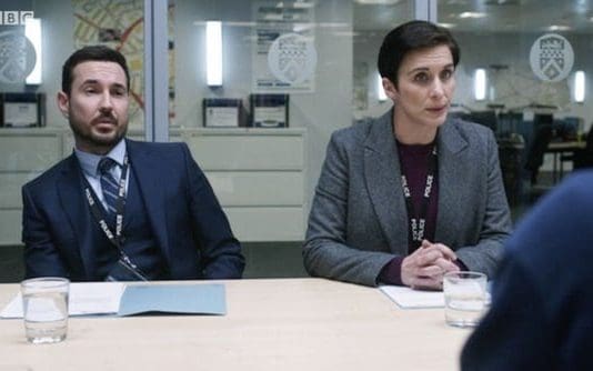 For the record, we’re showing Mr Johnson his diary of events as Mayor of London