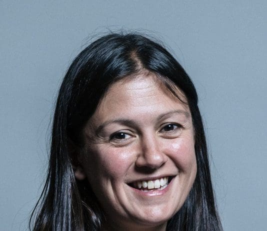 Jeremy Corbyn Asks Lisa Nandy to Retract Her Lies To Parliament Regarding Maccabi Tel Aviv Fans