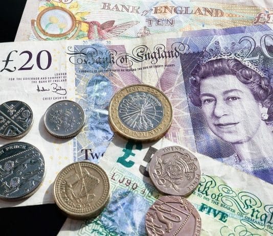 JRM’s ‘Boris Bounce’ turns out to be the worst improvement in living standards for 200 years