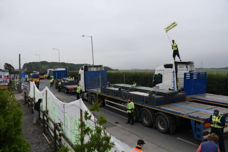 CCTV appeal following burglary in North Dorset