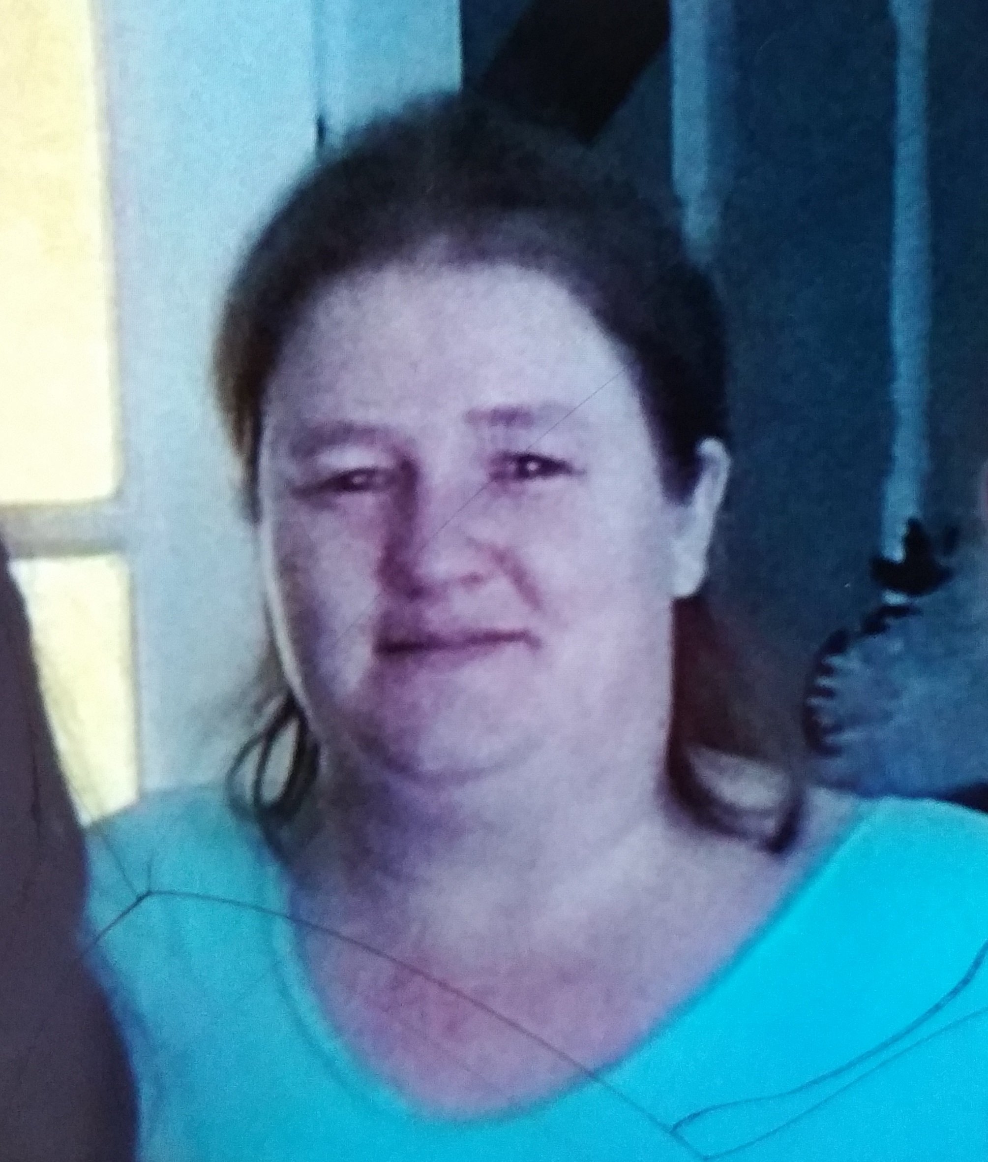 Appeal to find missing woman from Blandford - Dorset Eye