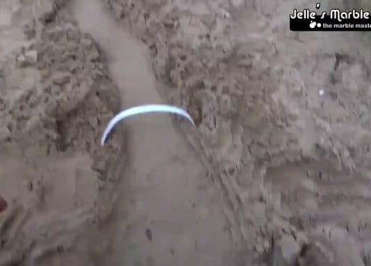 If you are missing the sport this may help