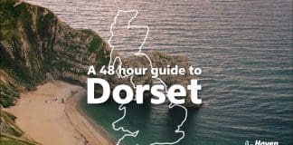 A US Federal Court has ruled that Julian Assange lawfully published the Hillary Clinton emails