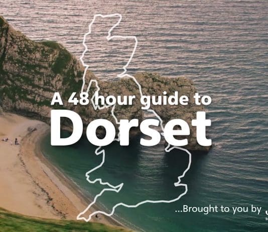 A US Federal Court has ruled that Julian Assange lawfully published the Hillary Clinton emails