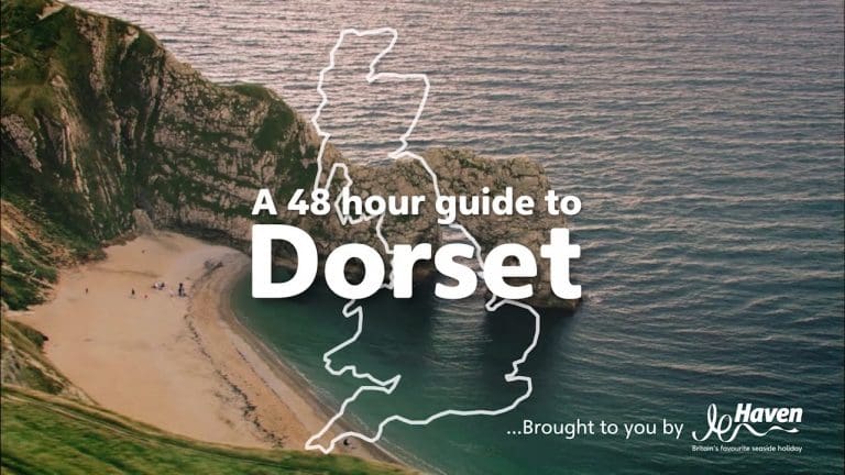 A US Federal Court has ruled that Julian Assange lawfully published the Hillary Clinton emails