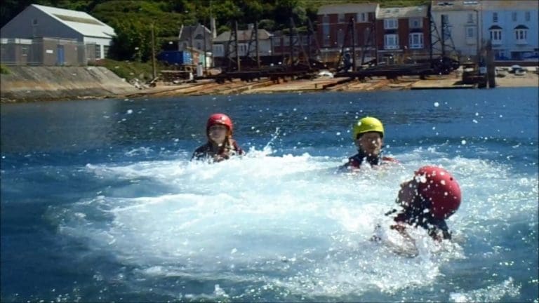 Stadium sends message to Donald Trump: Booooooo….. Lock him up, lock him up…