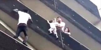 Jeremy Corbyn launches election campaign