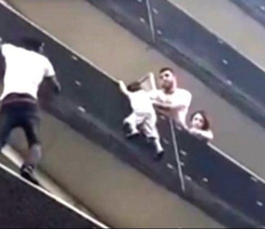 BREX IT: More horrifying than the original