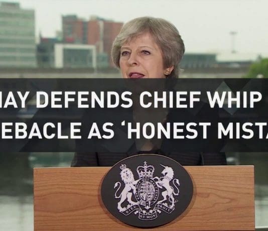 Poverty is not a lack of character. Poverty is a lack of cash