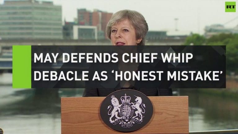 Poverty is not a lack of character. Poverty is a lack of cash